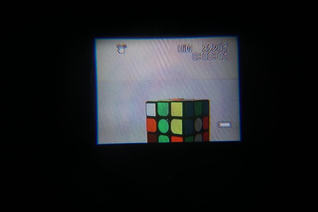 【箱リモコン付き】 SONY ビデオカメラ CCD-TRV90 Hi8 8mm