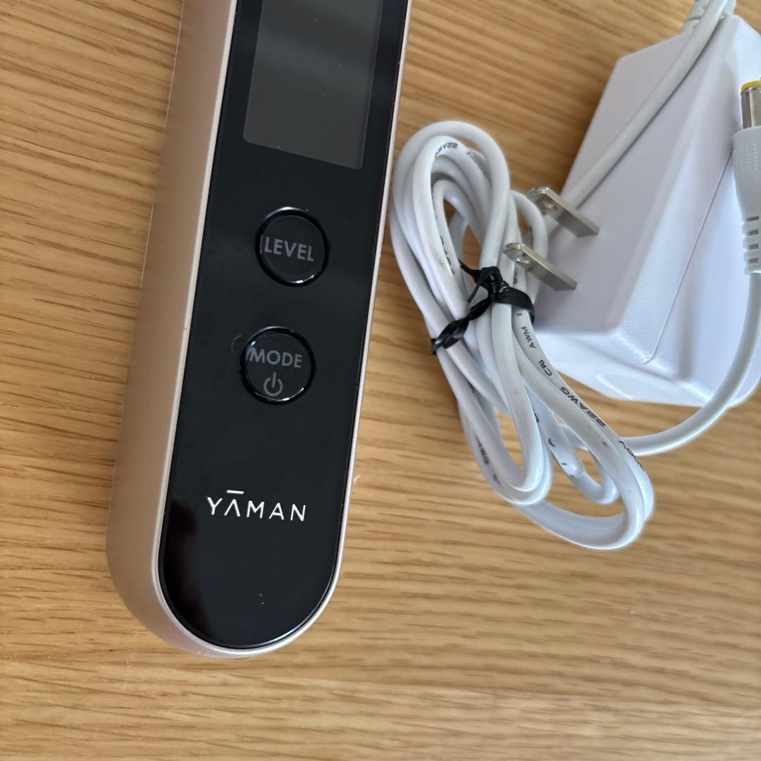 ヤーマン　フォトプラス EX eye pro / HRF-20P EYE