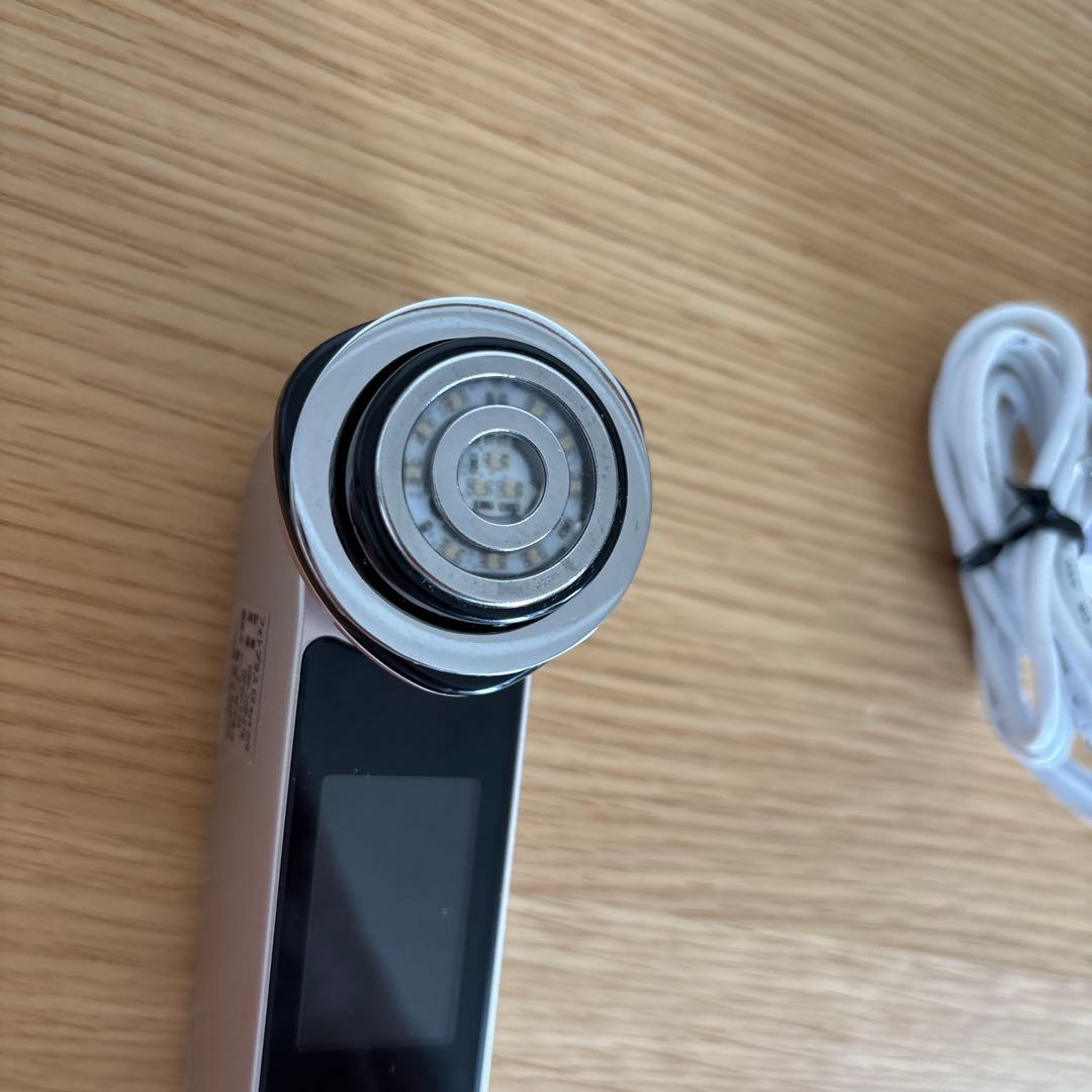 ヤーマン　フォトプラス EX eye pro / HRF-20P EYE