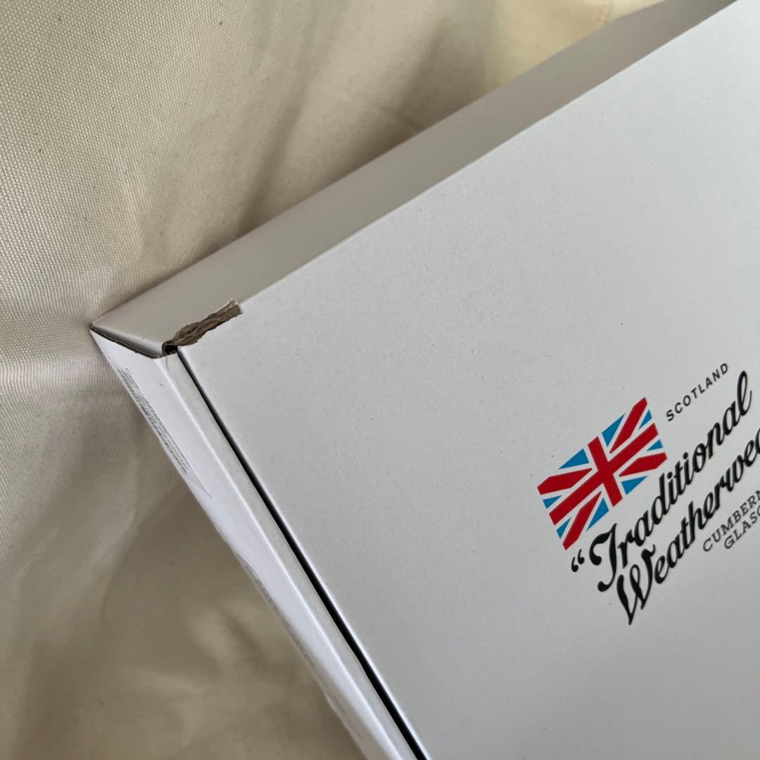 靴 TWW SIDE GORE RAIN BOOTS MID 37