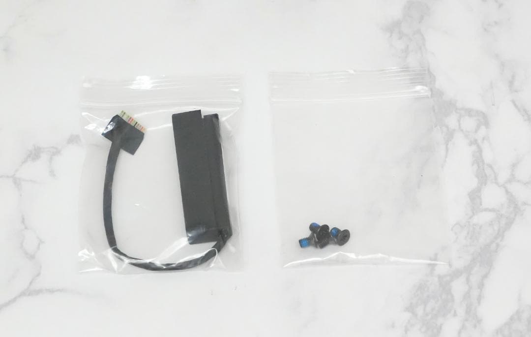 KODLIX GD90 ミニPC