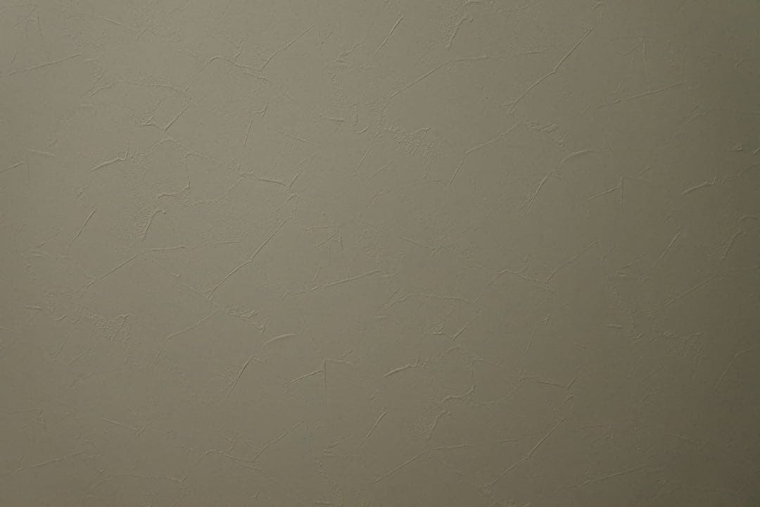 【美品】動作確認済みNikon 1 J5 ミラーレスカメラ