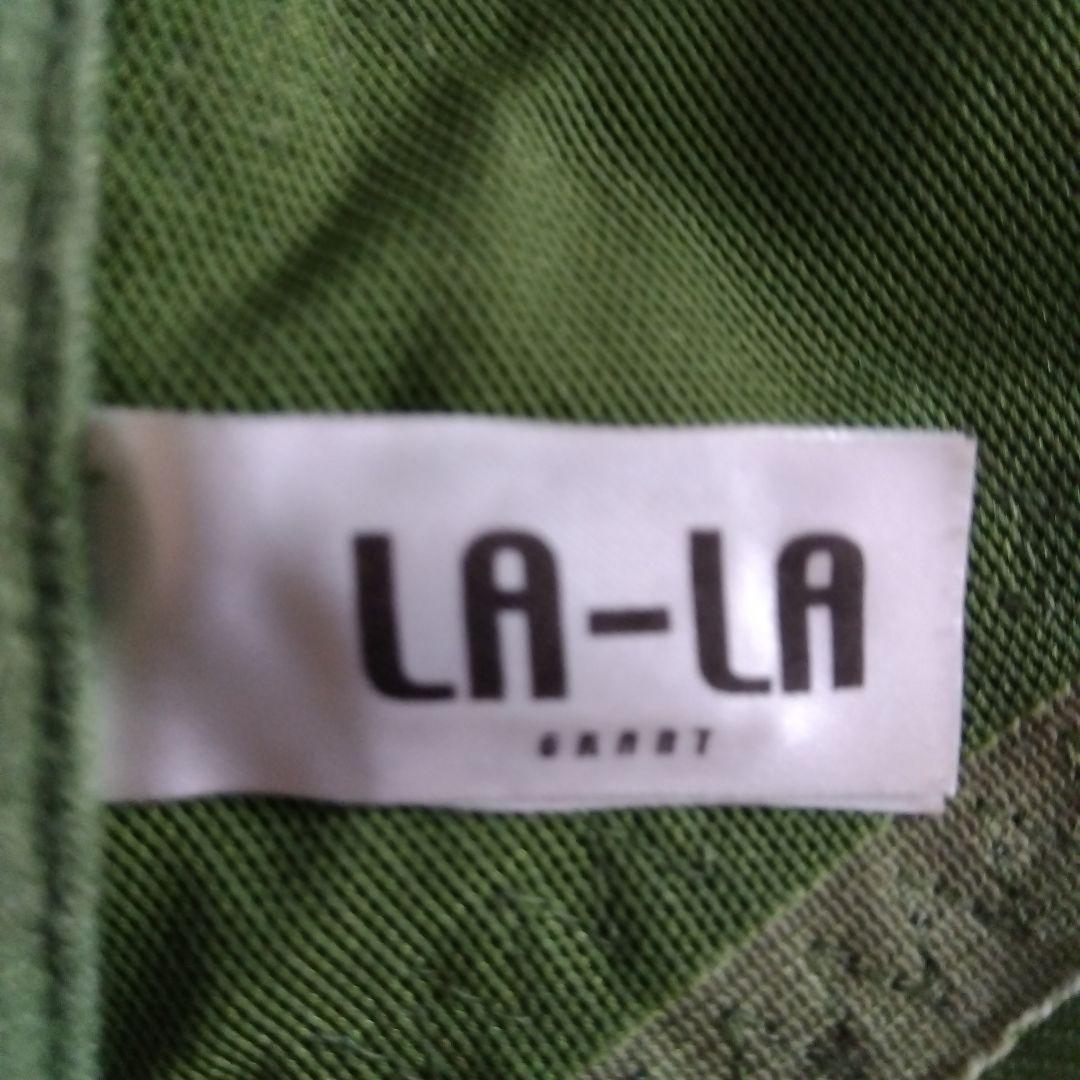 ミッキーグラントイーワンズLALAGRANTニッパービスチェ Ｃ７〇