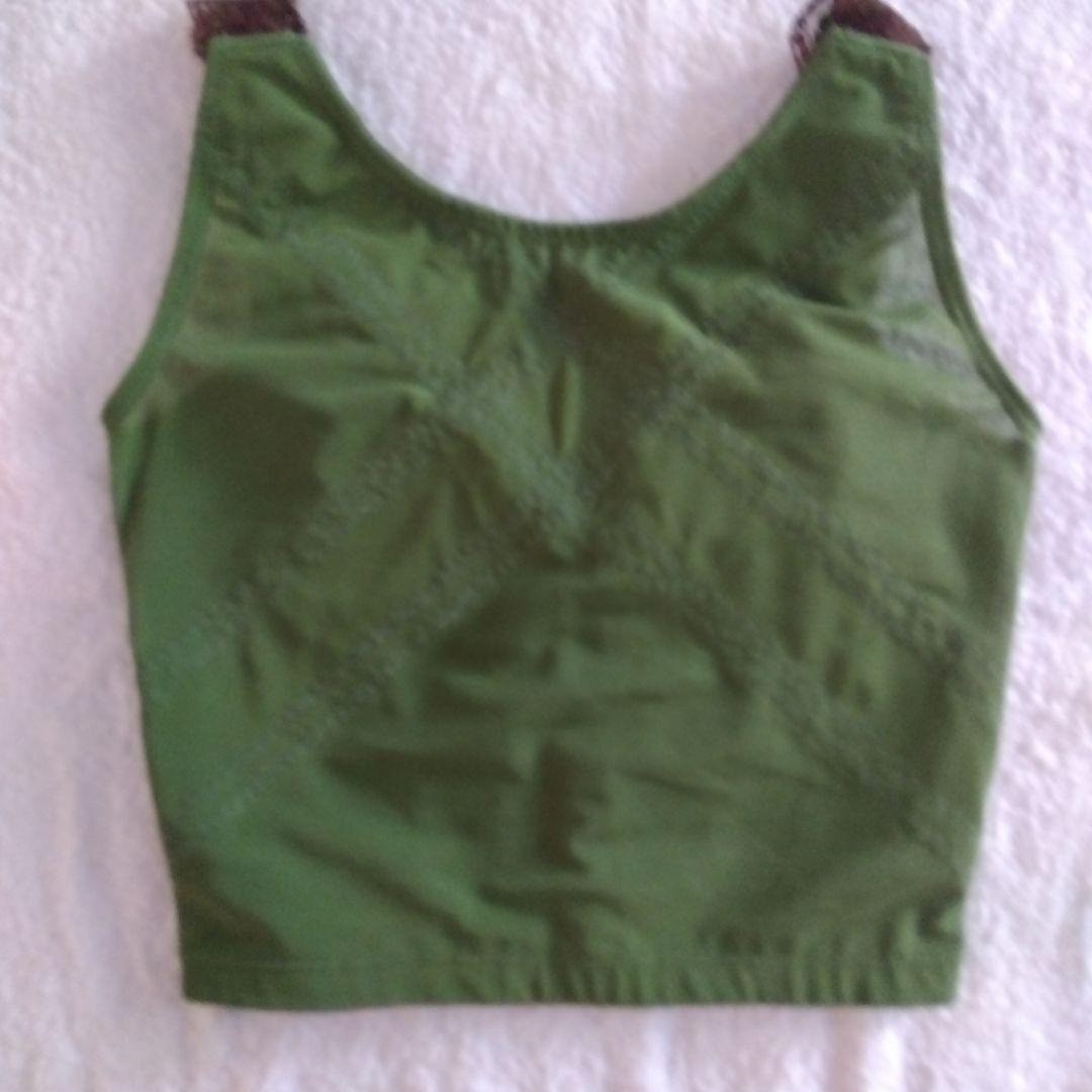 ミッキーグラントイーワンズLALAGRANTニッパービスチェ Ｃ７〇