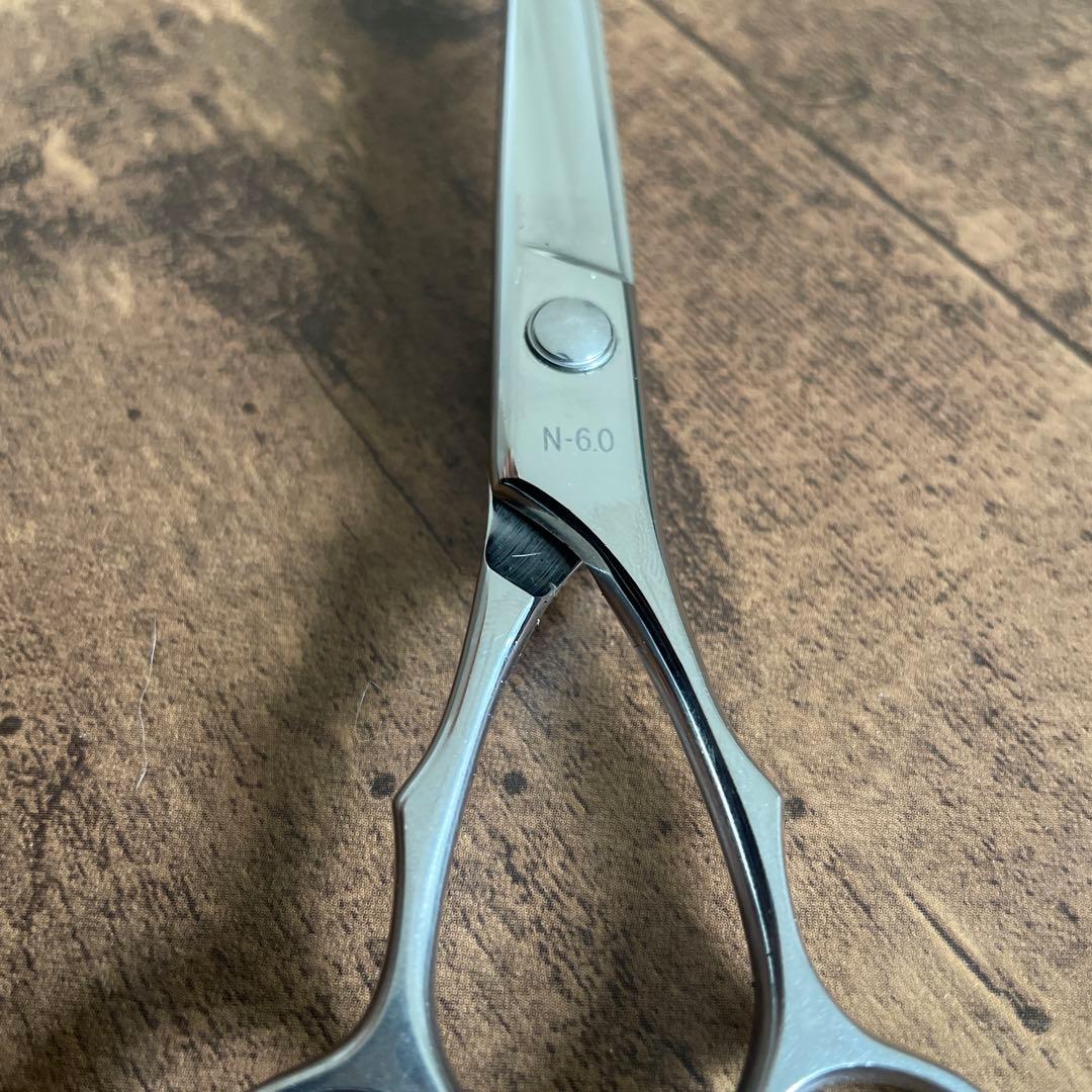 ほぼ新品サクシード SUCCEED ニューウィング