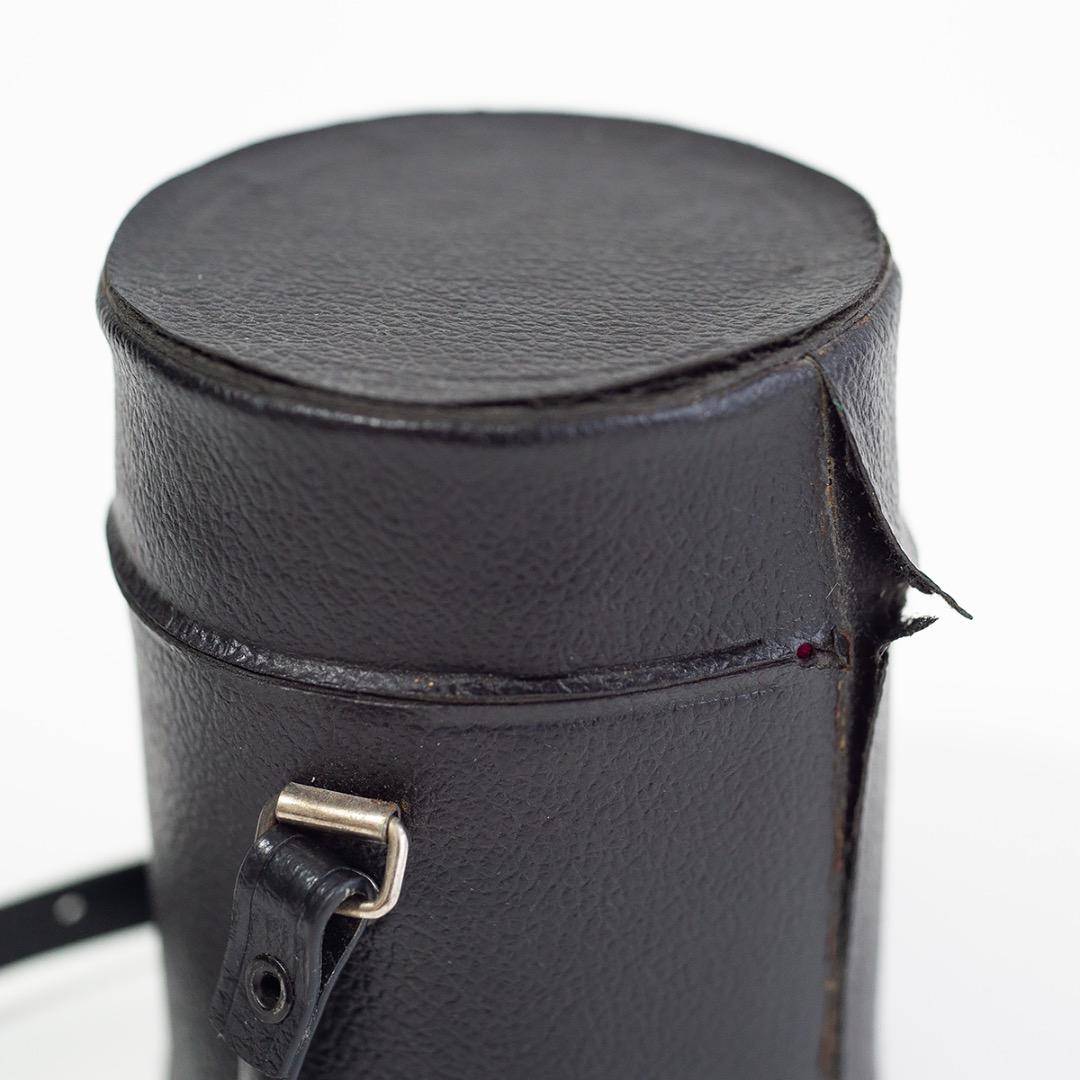 【美品】Panagor Auto Wide Angle 28mm F2.5