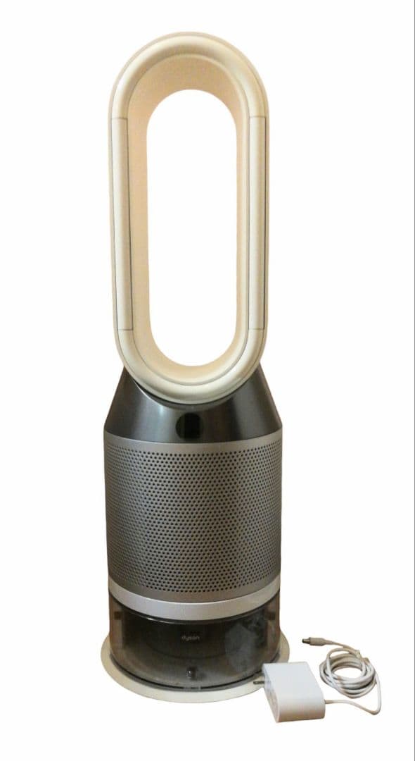 ダイソン　Dyson　空気清浄機 PH01
