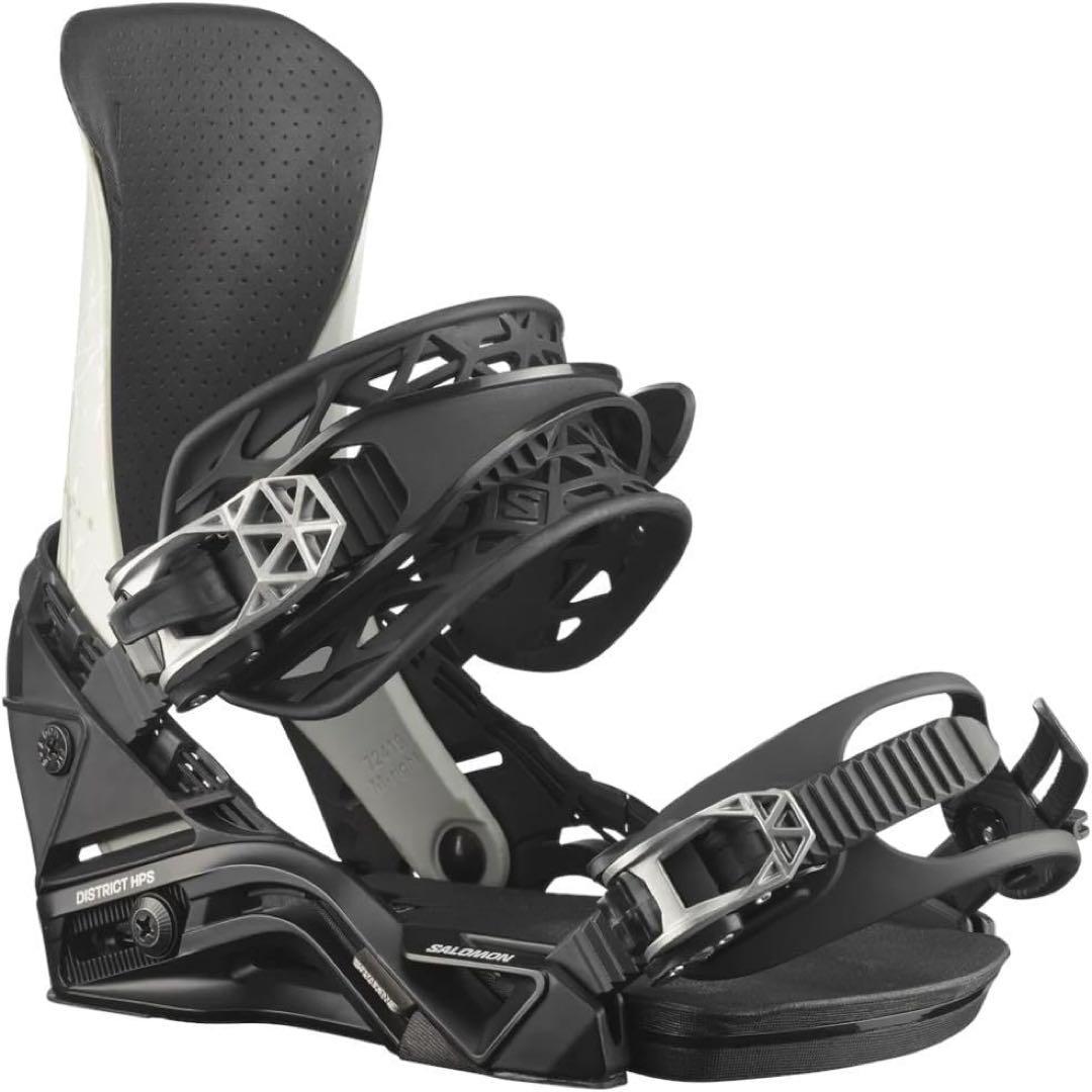 専用 HARRY 様SALOMON DISTRICT HPS Mサイズ