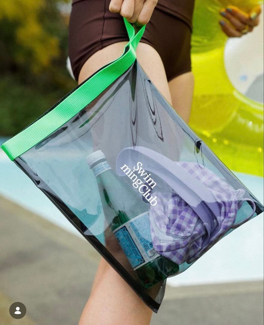 FORME 東原亜希 新品未開封 ショートダウン　ブラック