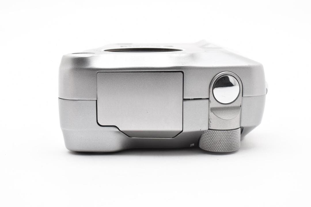 ★極美品★富士フイルム FUJIFILM FinePix 4800Z #1182