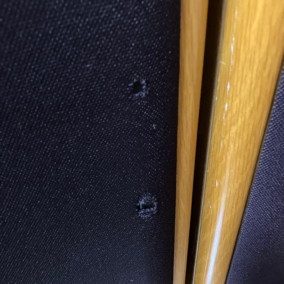 pangkorです　ビクター　SX 700SPI RIT L