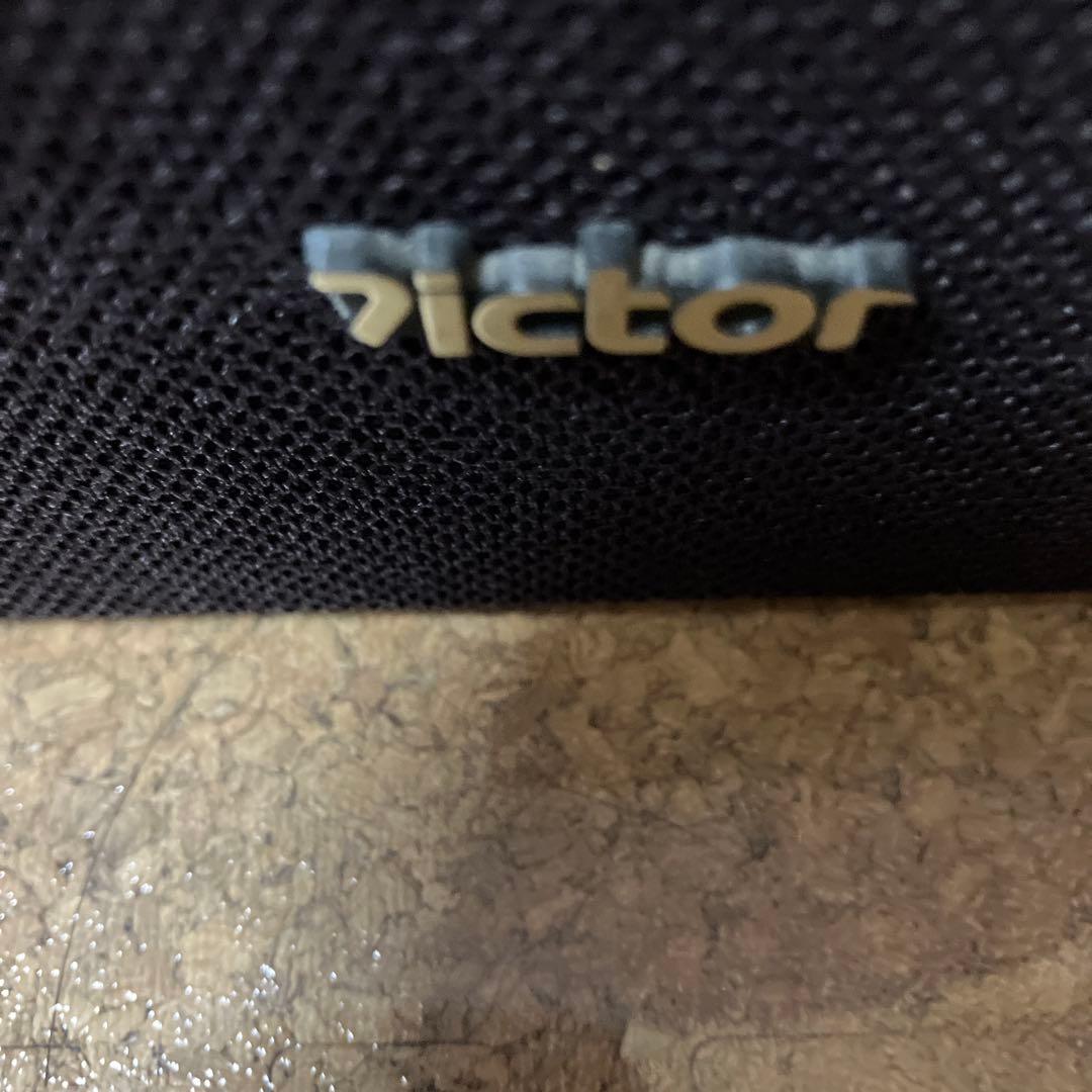 pangkorです　ビクター　SX 700SPI RIT L