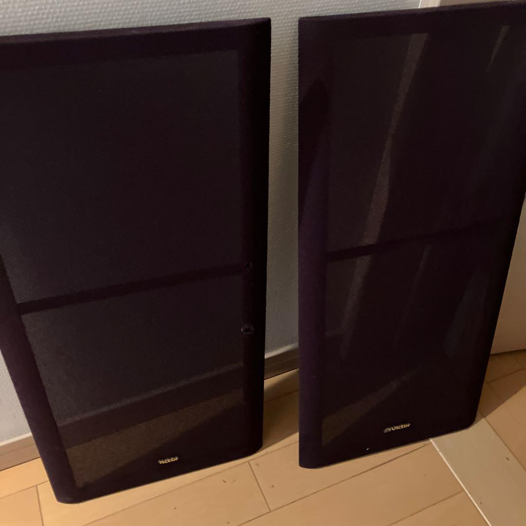 pangkorです　ビクター　SX 700SPI RIT L