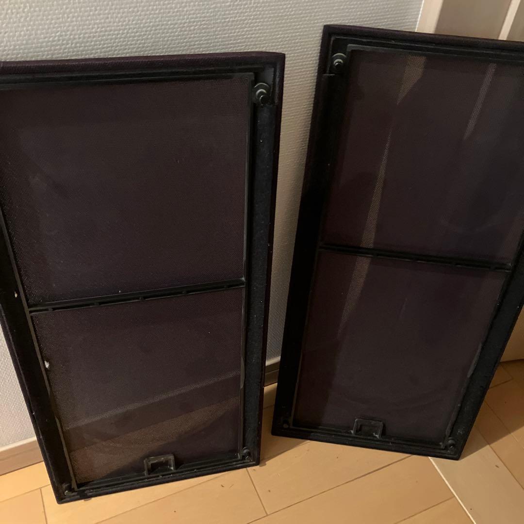 pangkorです　ビクター　SX 700SPI RIT L