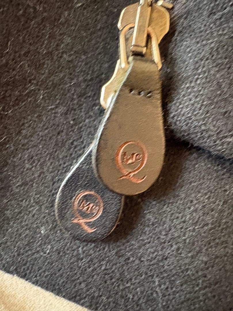 ジャケット・アウター ALEXANDRE MC QUEEN JACKET