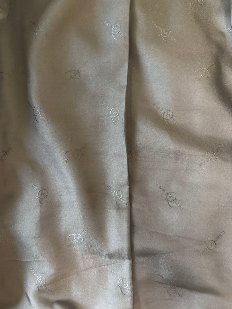 ジャケット・アウター ALEXANDRE MC QUEEN JACKET