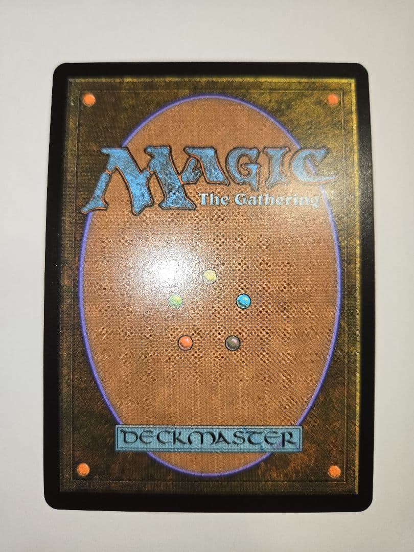 ラスト一枚【Foil】(518)■拡張アート■陽気な義賊、ジタン　英語版