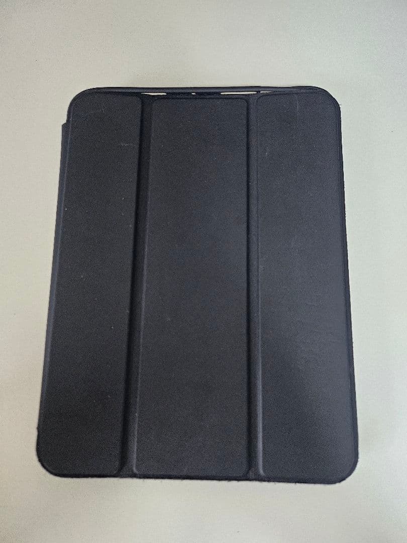 iPad mini (第6世代)256GBApple Pencil (第2世代)