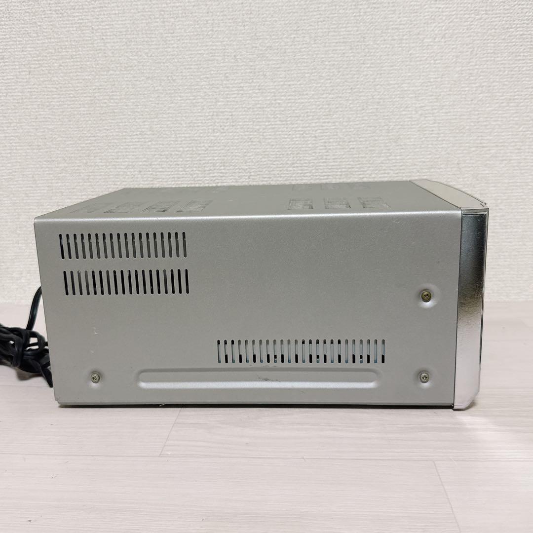 2431【動作保証】DENON D-MG33 ラピシアシリーズ