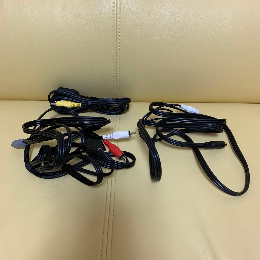 SONY HDR-XR150 ビデオカメラ 本体