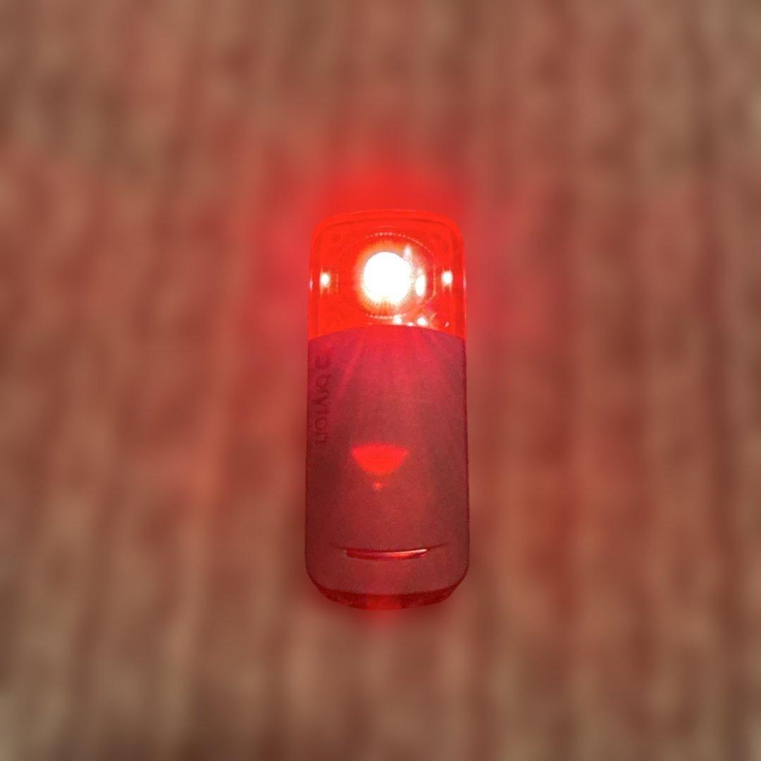 Bryton GARDIA R300L 箱なし