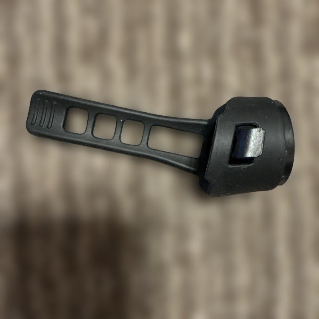 Bryton GARDIA R300L 箱なし