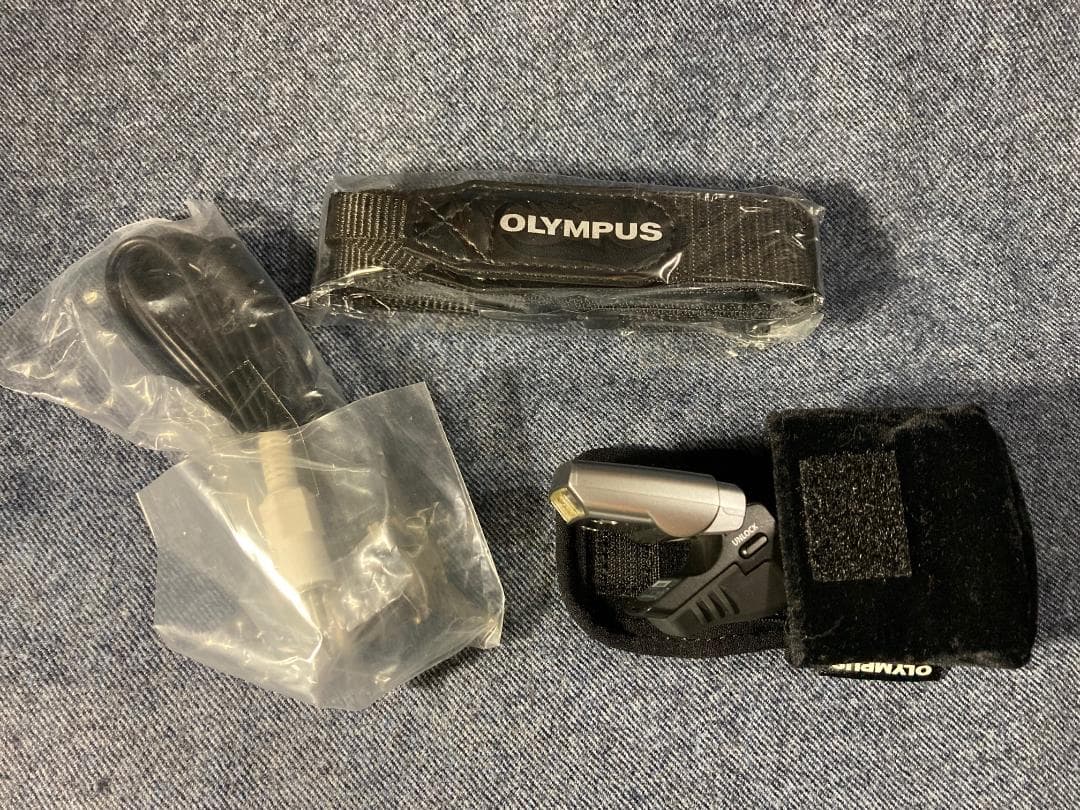 訳あり動作品◆オリンパス E-PL6 ダブルズーム◆PEN Lite 元箱付