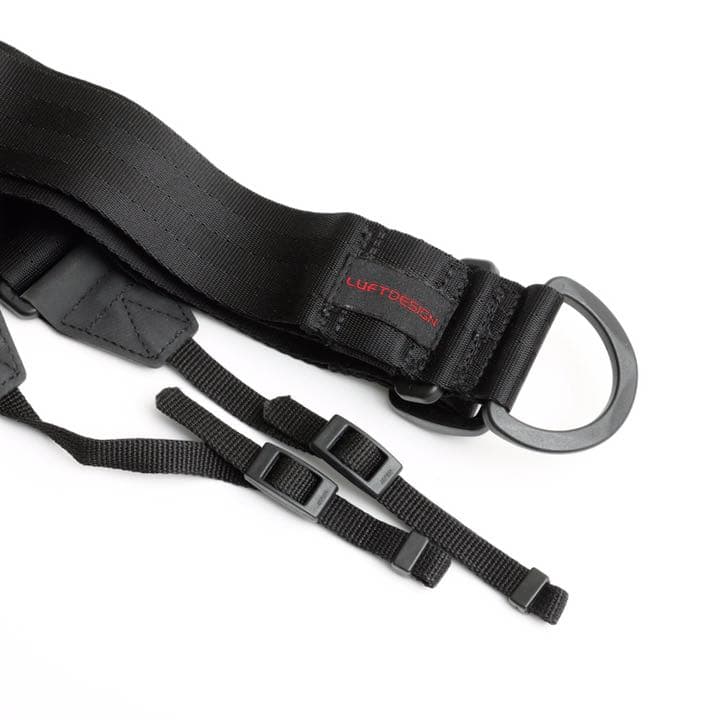 Canon EOS 5D MarkⅢ