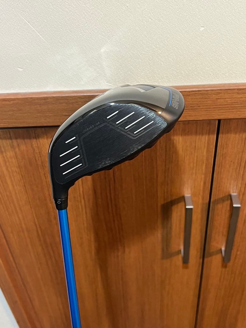 PING G440 ドライバー 10.5度