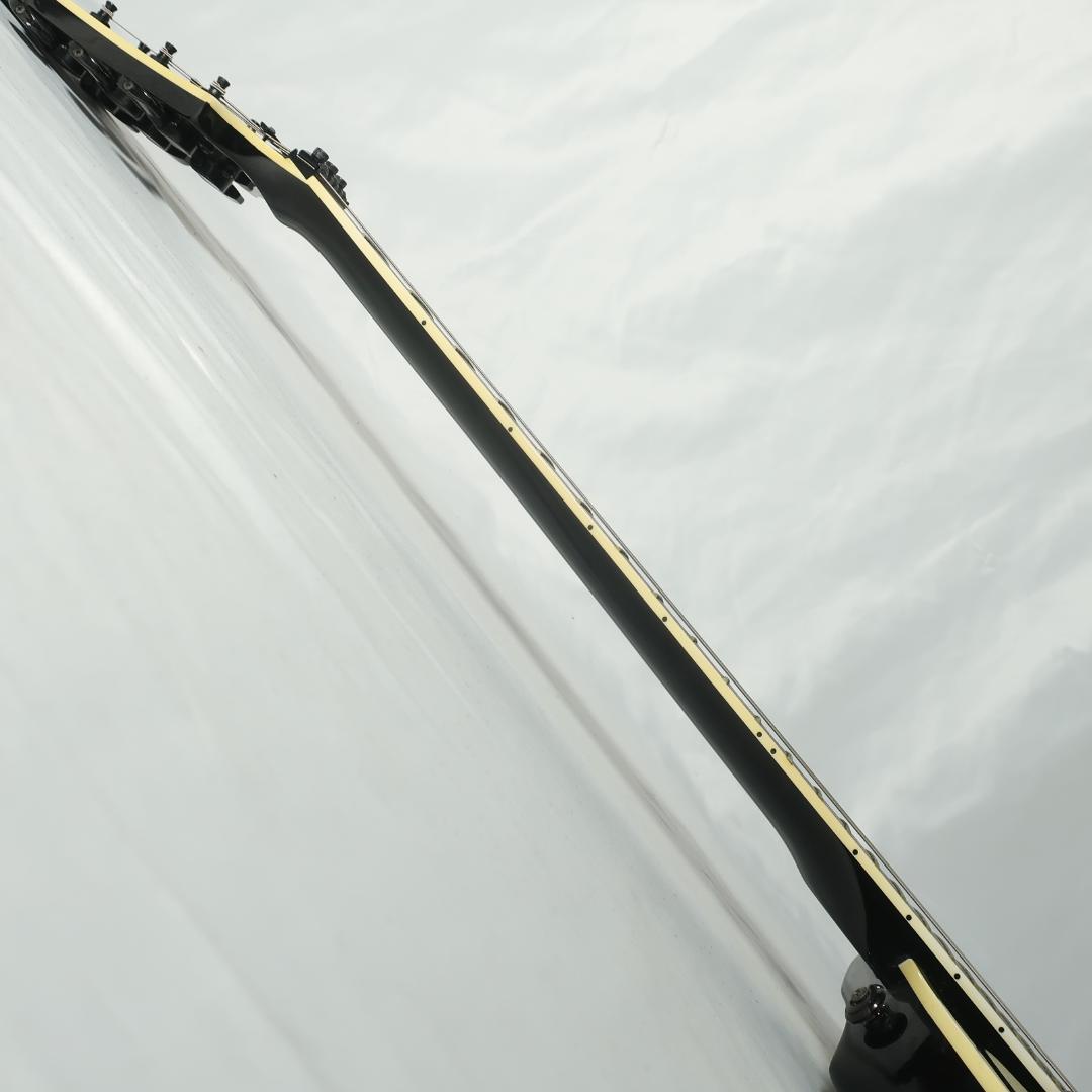 GrassRoots SUGIZOモデル エレキギター キルスイッチ搭載ケース付