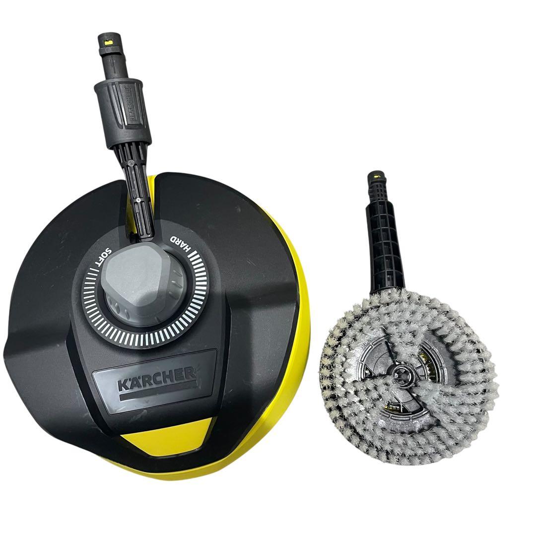 掃除機・クリーナー JN