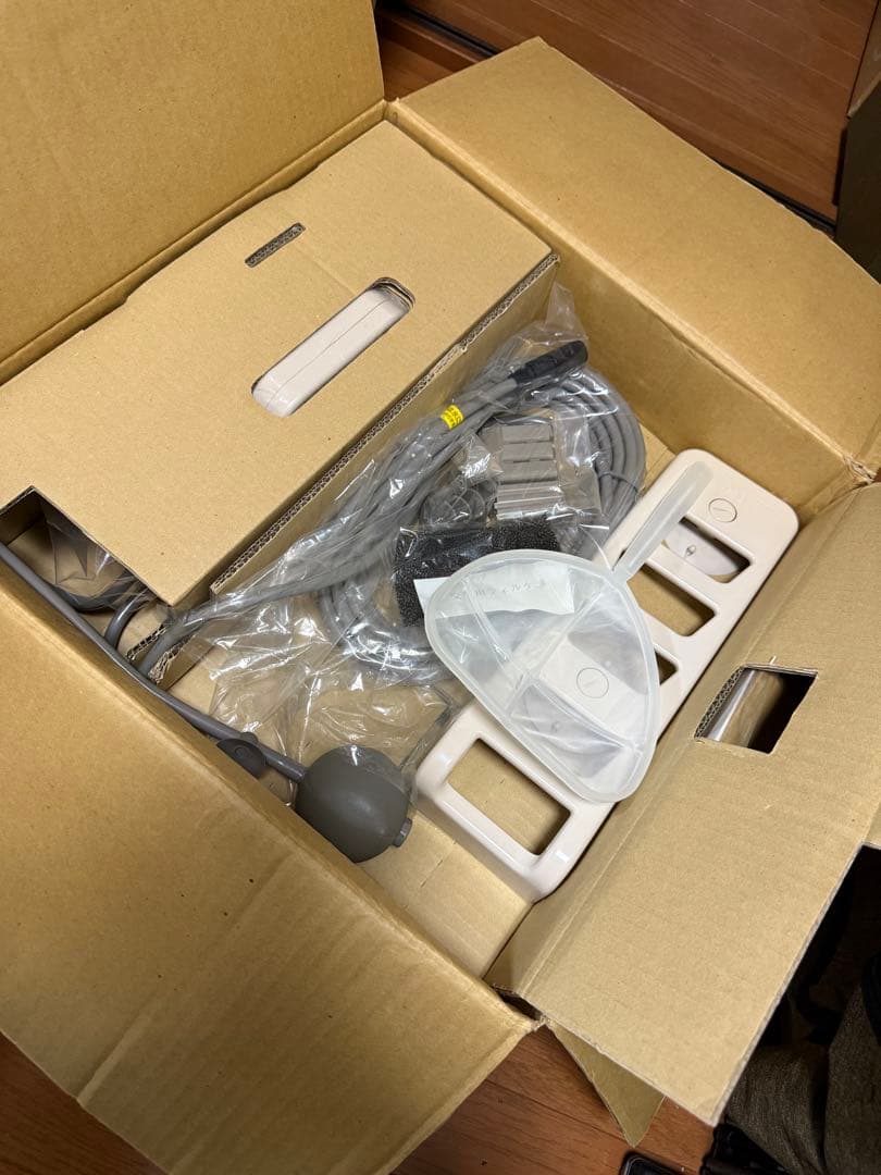 高陽社 ツインジェットセンス