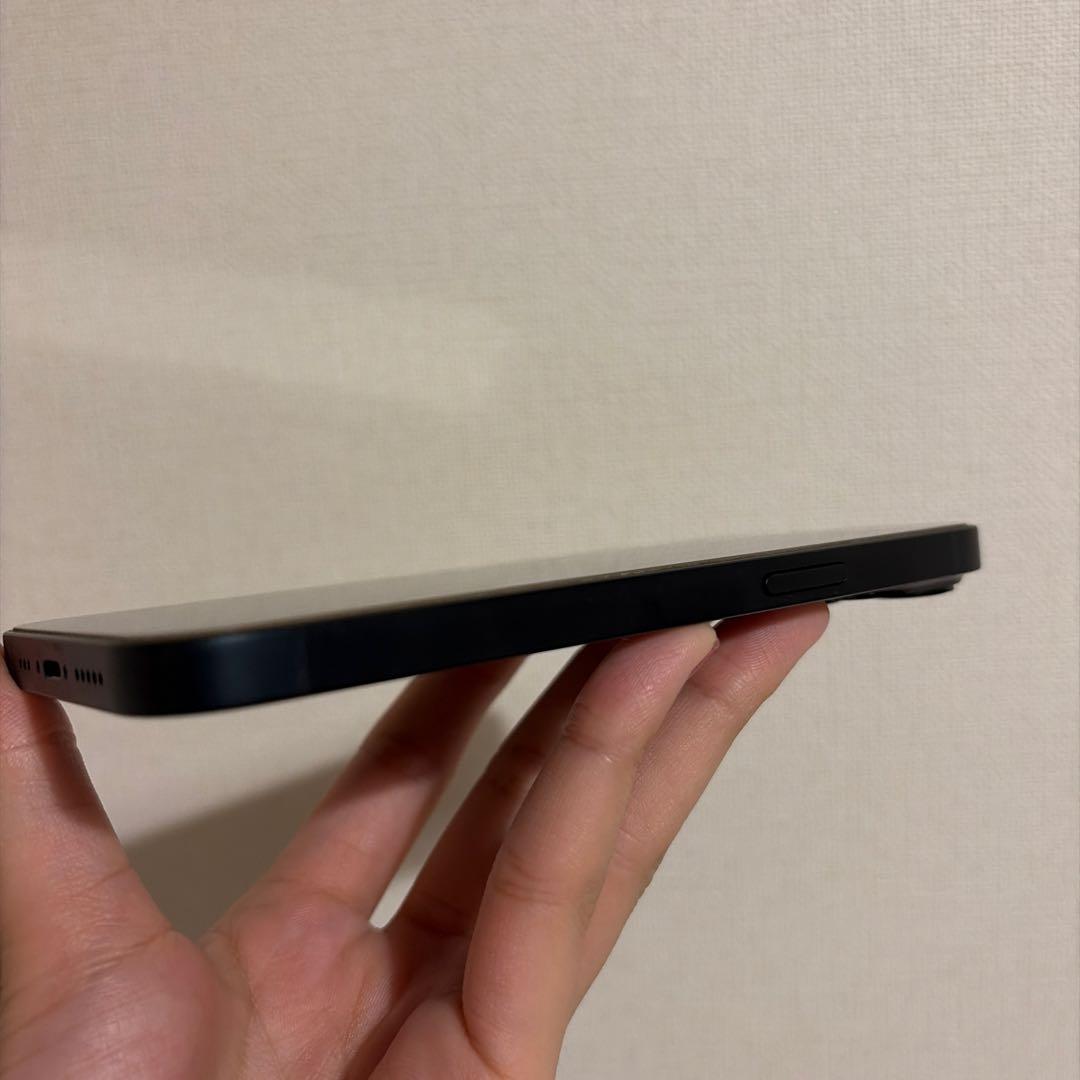 に*ー様 Apple iPhone 14 ミッドナイト 256GB simフリー