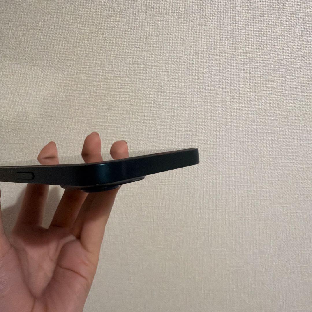 に*ー様 Apple iPhone 14 ミッドナイト 256GB simフリー