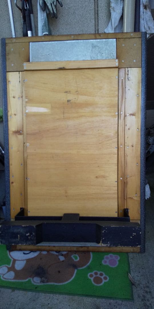 お好み焼き鉄板焼き座卓テーブル