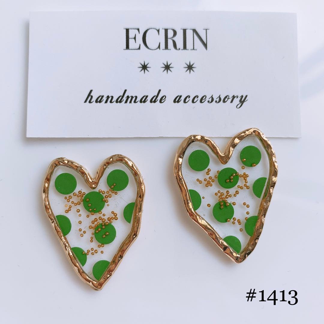 たらこ◡̈♥︎様 リクエスト 10点 まとめ商品（ピアス ）