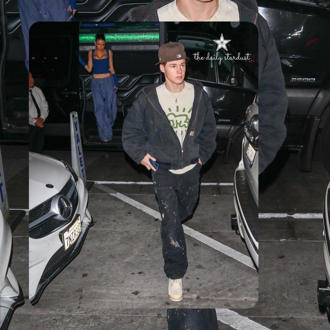 [L] Carhartt - J131 BLK アクティブジャケット￼ ブラック