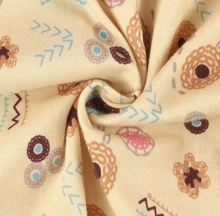 新品タグ付き マタノアツコ パジャマ ルームウェア タンポポ 3L