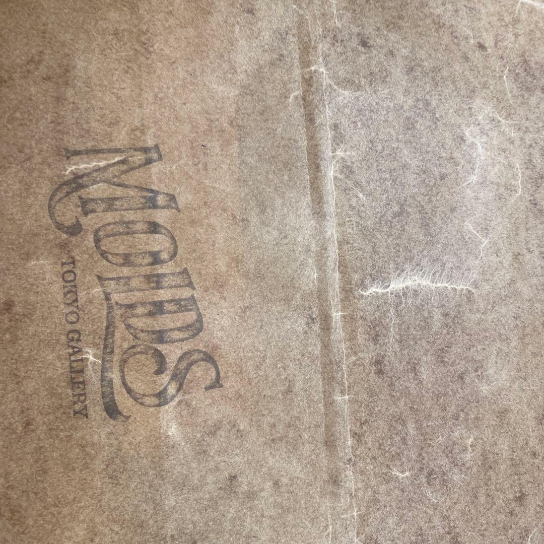 MOLDS MIYABI 38灯 THE RICH copper 4個セット