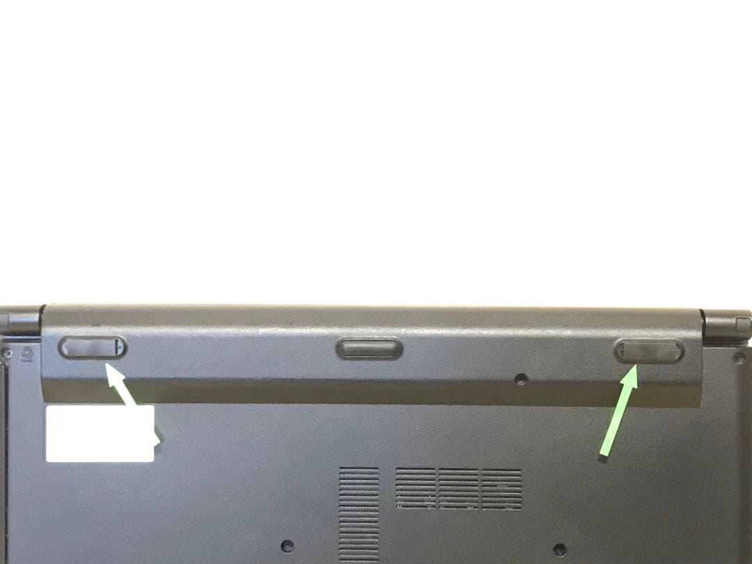 NEC LaVie NX750/J Win11 i7 16メモリ SSD