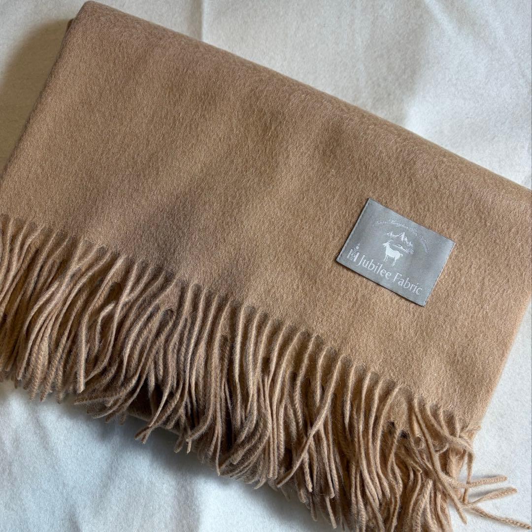 みっちゃん様 リクエスト 5点 まとめ商品