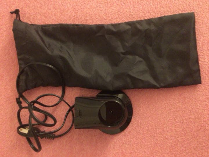 お値引き パナソニックプレミア美顔器