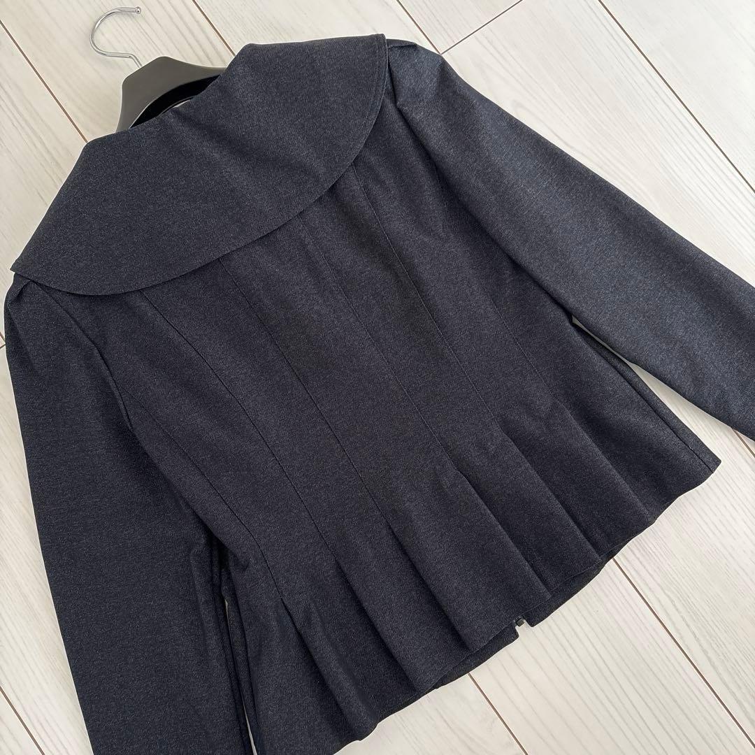 ruriです。Reneルネ　ジャケット　2点