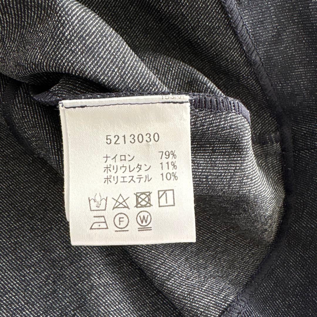 ruriです。Reneルネ　ジャケット　2点