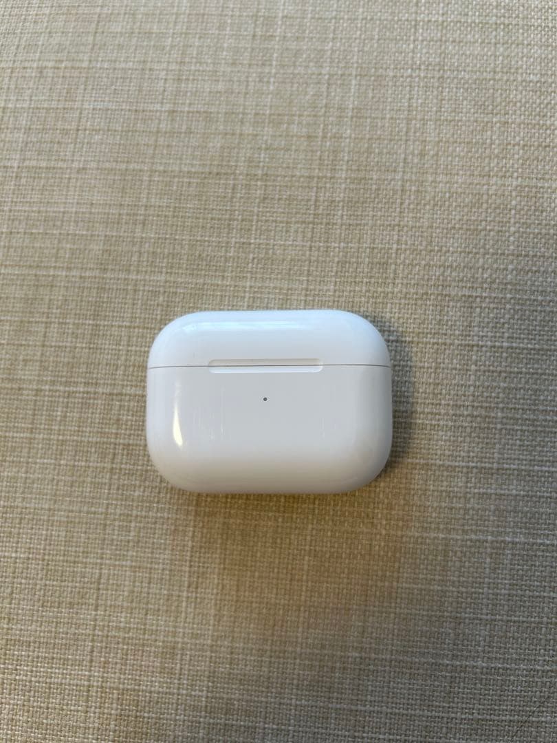AirPods Pro(第一世代)本体 充電・ケース付き