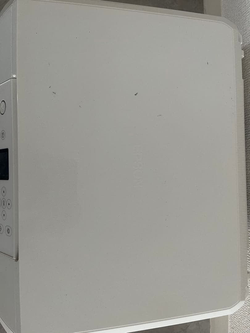 EPSON プリンター