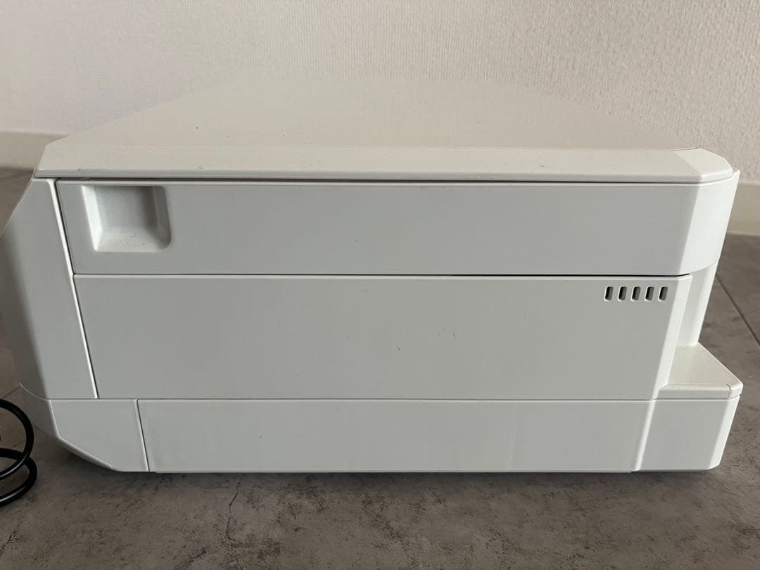 EPSON プリンター