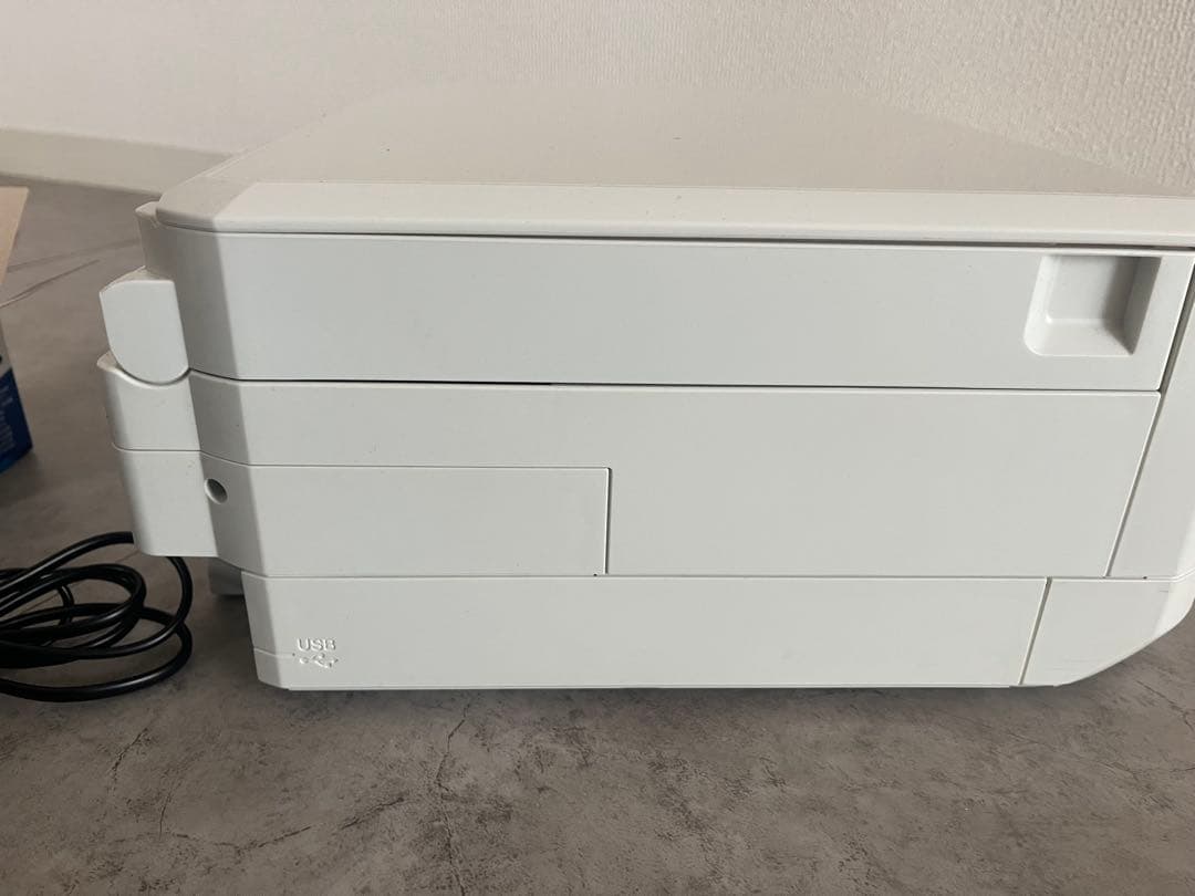 EPSON プリンター