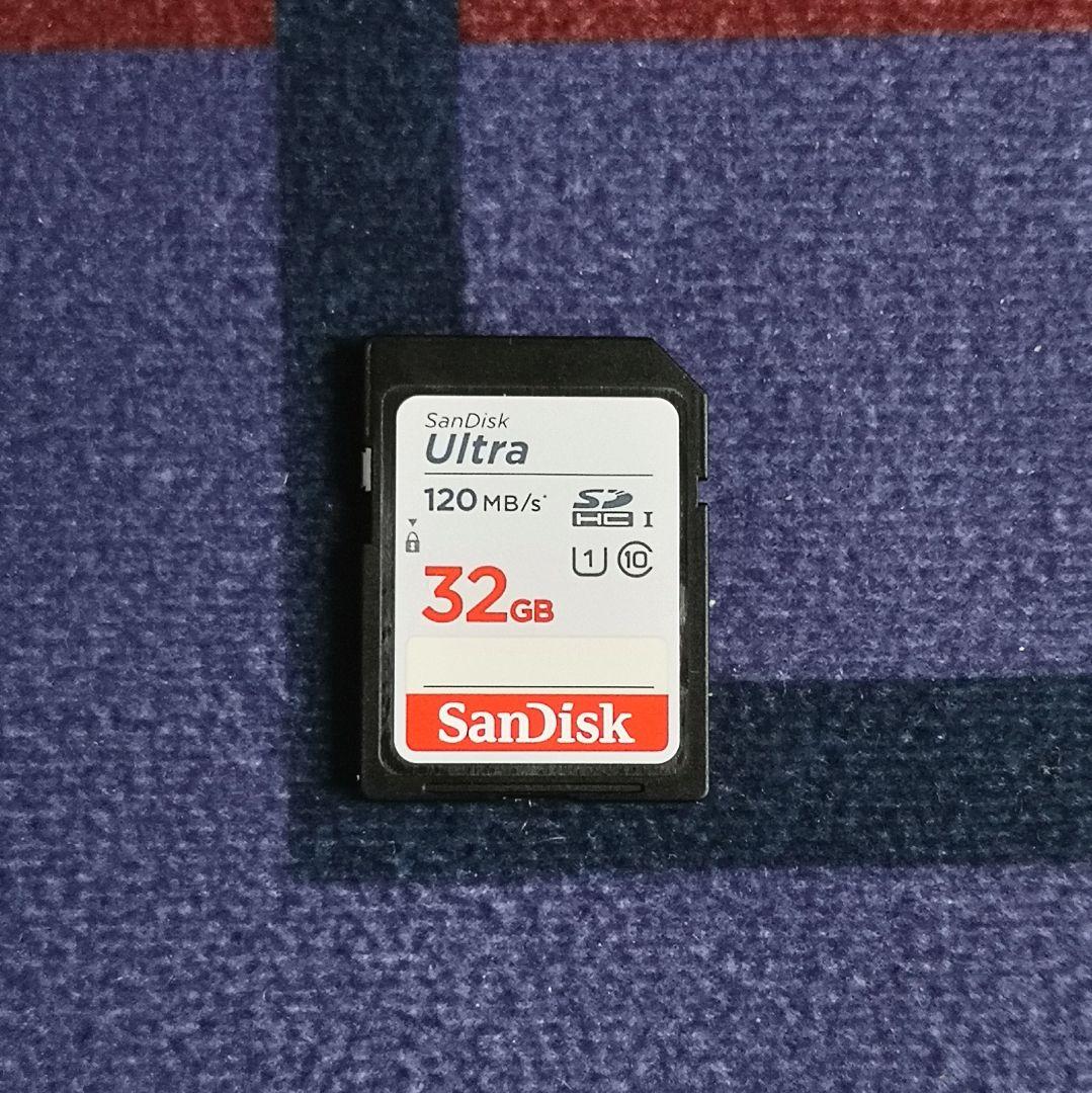 コンパクトデジタルカメラ 『OLYMPUS　Tough TG-6』 オリンパス