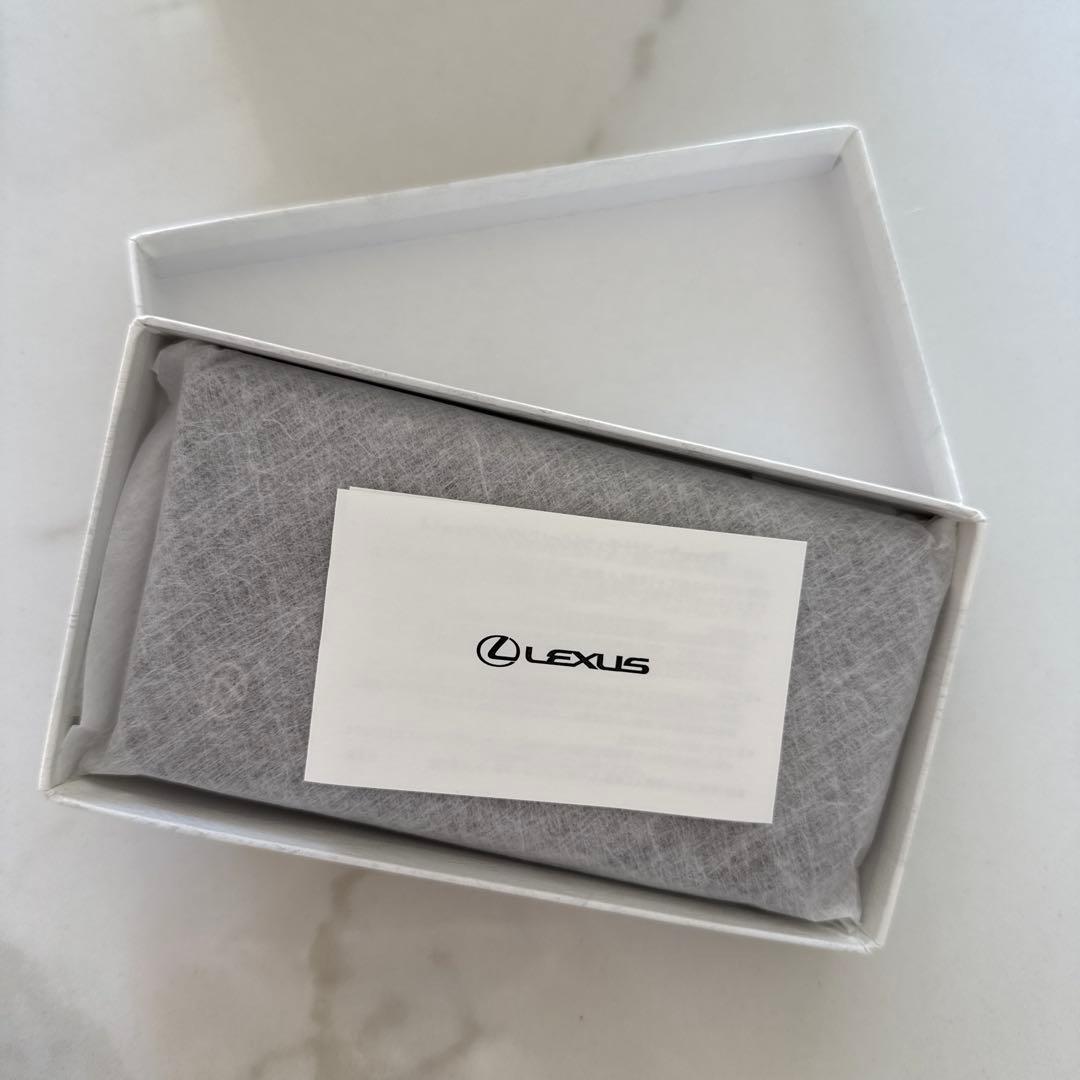 レクサス　LEXUS iPhoneケース　iPhone14